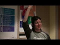 Jeanne Boyarsky Choosing the right Java vendor and strategy
