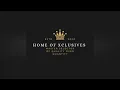 Download Lagu Citizen Sthee ft Bee Bar and El Moro  It's Just Us
