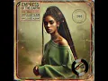 Download Lagu Roots Reggae (1988) [Unreleased Album] Jahna Dube - Empress Of The Earth