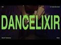 KM - DANCELIXIR (feat. Lil’ Leise But Gold, Daichi Yamamoto & Skaai) (Music Video)
