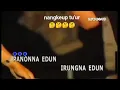 Download Lagu Doel Sumbang - Edun