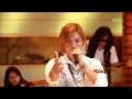 Download Lagu 음악중심 - M.I.B - Only Hard For Me, 엠아이비 - 나만 힘들게, Music Core 20120630