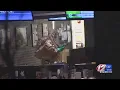 Investigators Looking Into Deadly Hazmat Incident