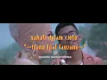 Download Lagu lagu minang terbaru ²⁰²²frans dan fauzana _sahati dalam cinto_👍 sedaap di dengar😄🤩