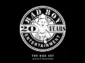 Satisfy You (feat. R. Kelly) (2016 Remaster)