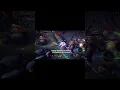 Download Lagu Yss mode sad x duka x seamin tak seiman #yisunsin #mlbb #shorts #mobilelegends #montage