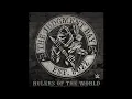Download Lagu Rulers of The World - The Judgment Day (Feat. Stevie Stone) (Entrance Theme) (Extend Loop Clean V2)