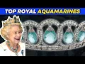 Download Lagu The Crown Jewels of the Sea: A Deep Dive into Aquamarine Tiaras