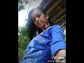 Download Lagu plise call me 9862550431
