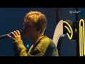 Chill Club｜MC張天賦《月球下的人》｜原唱：李幸倪｜EP161