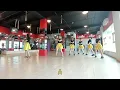 Download Lagu Hip Hip Hura Hura Line Dance || Choreo : Nurmaya \u0026 Rani ILDI - October 2022