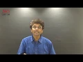 C-Prog Pointers