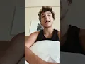 Marcus Bessa | Sobre o mundo: VIVA O QUE VOCÊ QUER VIVER