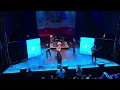 Download Lagu Rain City Drive - Wish You The Best (Live @ House of Blues, Houston, TX 7/30/25)