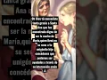 Download Lagu Oración a Santa Ana