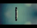 Download Lagu Khaligraph Jones  - Confused (Official video)