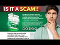 JointBrex Scam Alert An Honest Supplement Investigation