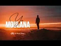 Download Lagu Ya Maulana (Cover) - Official NO MUSIC Version | Sabyan | Joynal Ahmed (Lyrics)