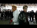Download Lagu High\u0026Low: End of Sky - S.W.O.R.D vs Doubt \u0026 Mighty Warriors【Part. 4/12】『Sub Eng』