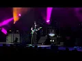 Download Lagu SAHARA_Joe Satriani \u0026 Steve Vai LIVE 2025, London