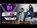 Download Lagu Pistal gel baretta ki || dj remix song || aman raj gill || new song #viralsong #2025 #aleshdjsound 