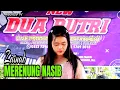 Download Lagu Lagu Jambi Merenung nasib Cipt Emhan Bro Cvr Zainab Arr Sahit Audio New dua putri