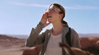 Visionworks Canyon Use Your Vision Benefits 2024