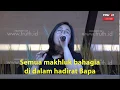 Download Lagu Ku Menanti Fajar Pagi - Cipt. Pdt. Erastus Sabdono
