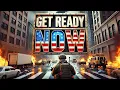 Mastering Emergency Preparedness Your Ultimate Guide