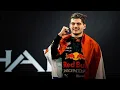 Download Lagu Max Verstappen 2021 - Super Max