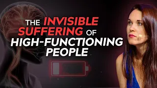 Just Because Someone Is Functional, Doesn’t Mean They Are Healthy!