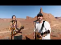 I'm Gonna Be (500 Miles) - Music Travel Love | The Proclaimers (Cover)
