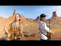 Download Lagu I'm Gonna Be (500 Miles) - Music Travel Love | The Proclaimers (Cover)