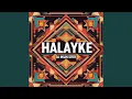 Download Lagu Halayke