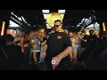 Dennis Quin | Overbruggen Summer Series 2026 | Colorado Charlie