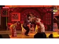 Download Lagu Papon's performance with Bihu dancers at Royal Stag Mirchi Music Awards | #RSMMA | Radio Mirchi