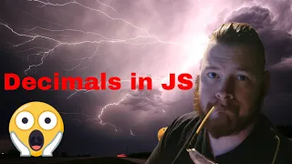 Basic JavaScript Lessons 15-20 FreeCodeCamp OdhinsWell