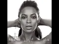 If I Were a Boy - Beyoncé