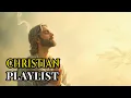 Download Lagu Top 20 Gospel Hits Exclusive - Seek God!