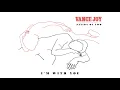 Vance Joy - I'm With You [Official Audio]