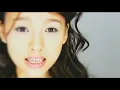 [MV] Fin.K.L(핑클) _ 영원한 사랑