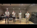 Download Lagu Orthosounation - Kampuang Nan Jauh di Mato