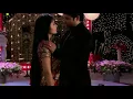 Download Lagu Madhubala rishab love song Kaise jiyunga kaise tere bina video song