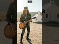 Download Lagu don't cry in the old church baby #slash #gunsnroses #gnr #monkband