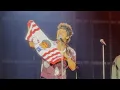 Download Lagu Bruno \