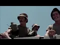 South African Border War Heroes / Grensoorlog / SADF / Epic Anthem / Angolan Bush War