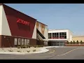 Xscape Theaters Northgate 14 Farewell Tribute - 6 Great Years of Memories