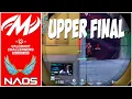 Download Lagu EX DSG! Motiv Esports vs NAOS Esports - HIGHLIGHTS - VCT Challengers SEA 2025 | MTV vs NAOS