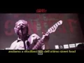 Download Lagu Noise Cake - Peroni (Live @Fix It - Karaoke Version)
