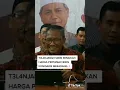 Download Lagu bukak bukakan